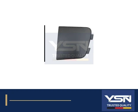 Lower grille cap – OE 3175547 – YSN Y10058