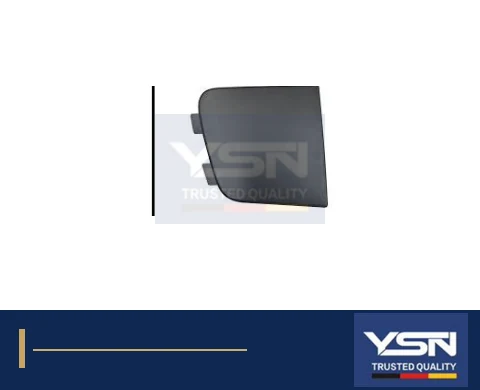 Lower grille cap – OE 3175548 – YSN Y10057