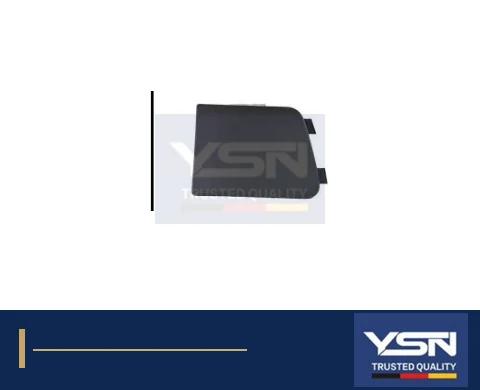 Lower grille cap YSN Y10061 OE 3175546