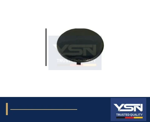 Lower grille cap – OE 20453690 – YSN Y10296