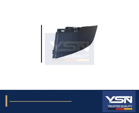 Upper grille cap YSN Y10273 OE 82430056