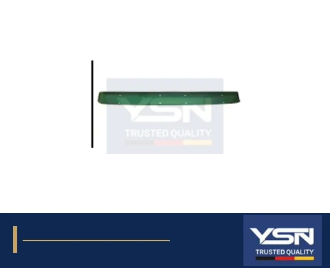 Front sun visor – OE 8189312 – YSN Y10006