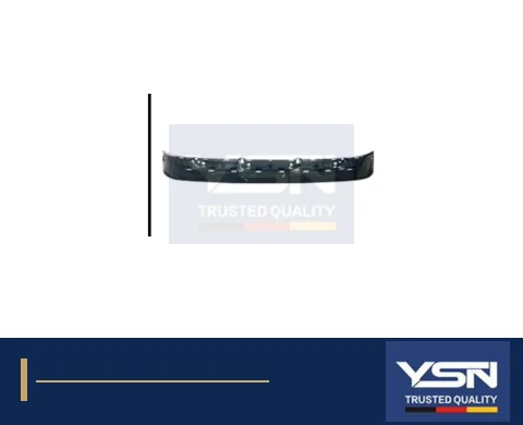 Lower transparent front sun visor YSN Y10300 OE 82131055