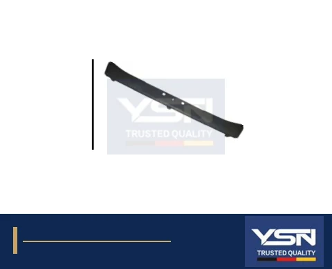 Middle front bumper YSN Y10229 OE 21316576