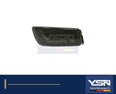 Middle front bumper YSN Y10018 OE 20398708