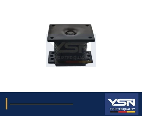 Control arm bracket YSN Y9553 OE 1629553