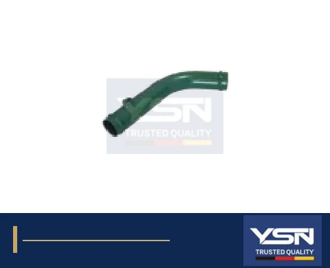 Water pipe YSN Y10094 OE 1677895