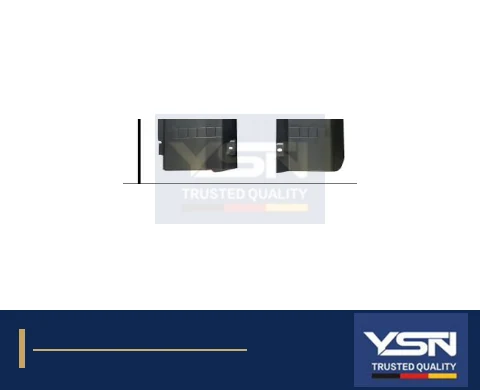 Body Parts YSN Y10080 OE / 20842848