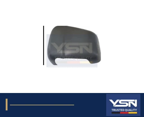 Rear side mirror cover small YSN Y10137 OE 20360811