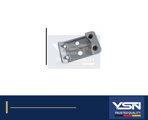 Fender horn bracket YSN Y10328 OE 20382890