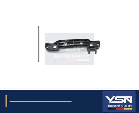 Front grille handle YSN Y10289 OE 20383543