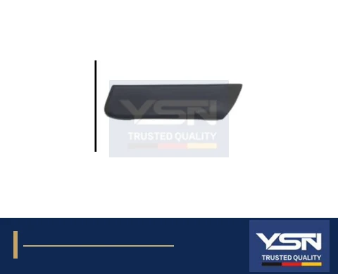 Outer door handle YSN Y36033 OE 21457419