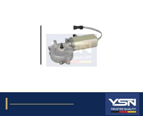 Left bell crank engine YSN Y10281 OE 5001852885