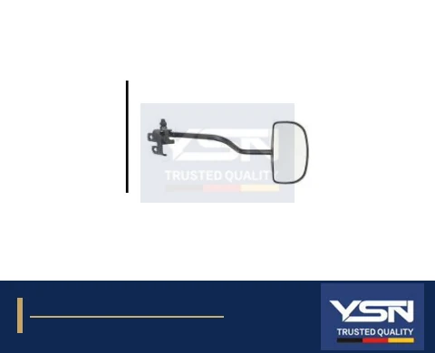Front mirror YSN Y10056 OE 20900682