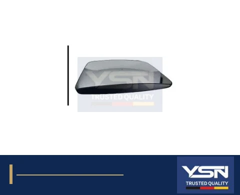 Left side mirror – OE 82356810S – YSN Y10331