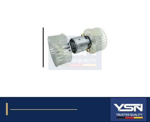 AC fan YSN Y10330 OE 3090909