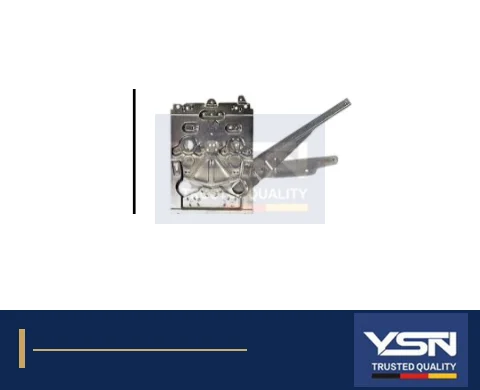 Right bell crank YSN Y10155 OE 3176546