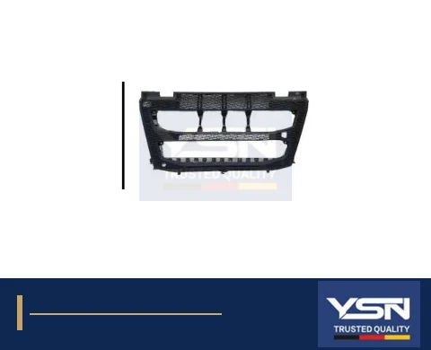 Lower front grille – OE 82491903 – YSN Y10367