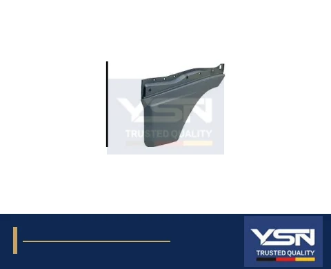 Lower door link YSN Y10163 OE 20467037