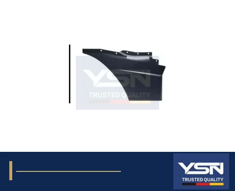 Lower door link YSN Y10164 OE 20398908
