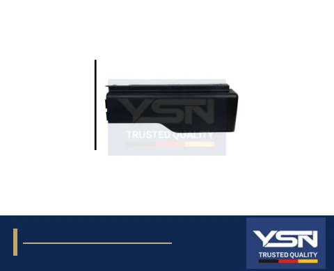Front fender horn link YSN Y10261 OE 8141236