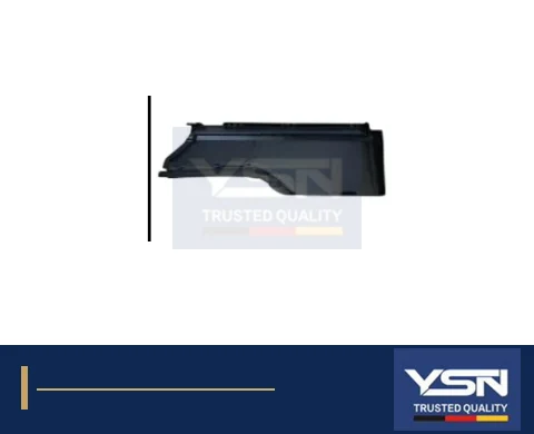 Front fender horn link YSN Y10166 OE 3175929