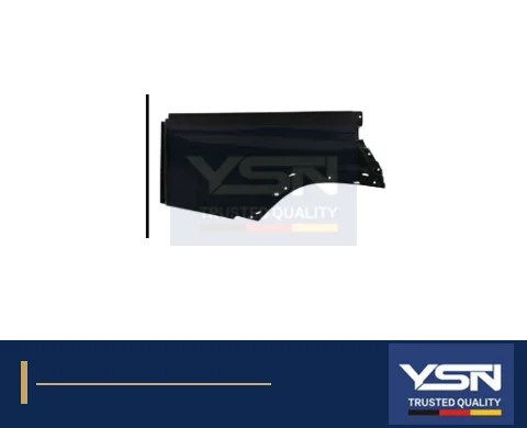 Front fender horn link YSN Y10294 OE 21413763