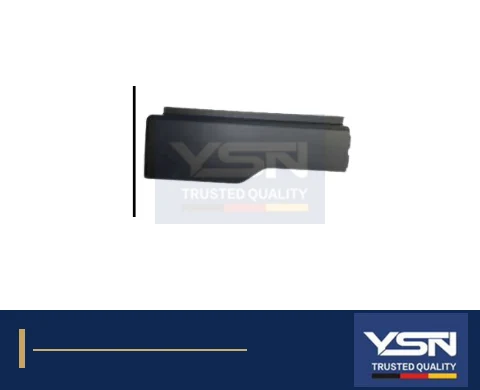 Front fender horn link YSN Y10252 OE 8141237