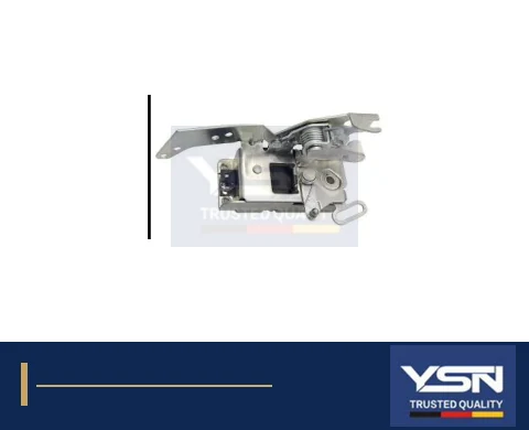 Door inner lock YSN Y10248 OE 20588325