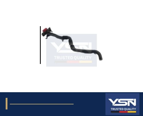 Oil drain hose YSN Y10225 OE 21255293