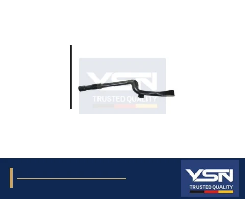 Oil breather hose YSN Y10195 OE 20519417 / 3165001