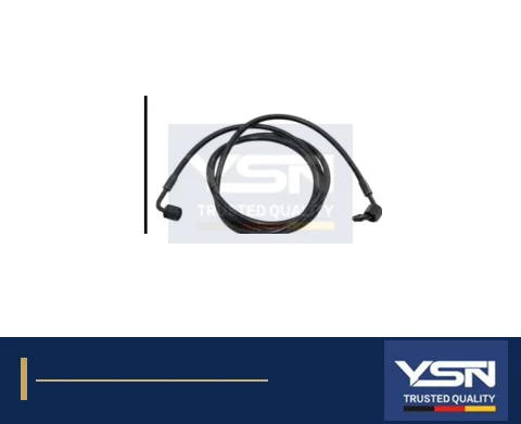 Cabin lift pump hose YSN Y13032 OE 1076202
