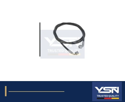 Cabin lift pump hose YSN Y13012 OE 3988823