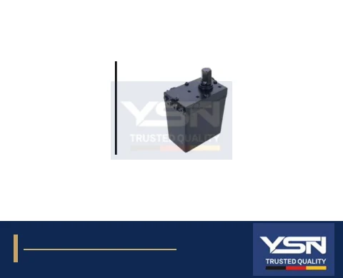 cabin lift pump YSN Y13011 OE 21831181