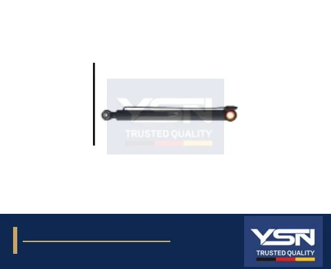 Cabin lift jack YSN Y13017 OE 20922308