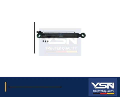 Cabin lift jack YSN Y13042 OE 20922305