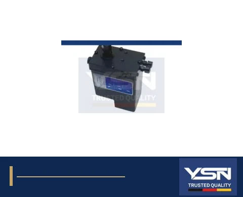 Cabin lift pump YSN Y13039 OE 20455262