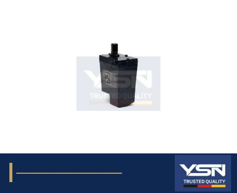 Cabin lift pump YSN Y13013 OE 20455262