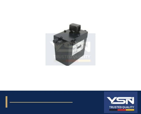 Cabin lift pump YSN Y13026 OE 1378531