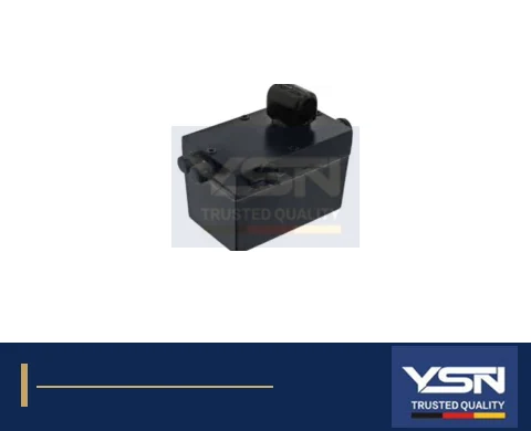 Cabin lift pump YSN Y13015 OE 5010629361