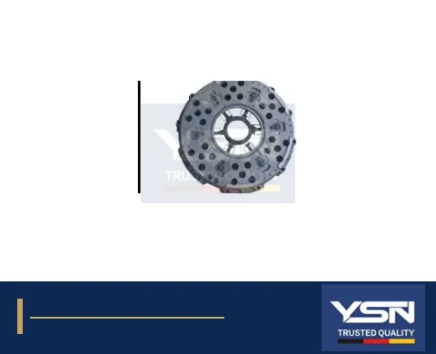 Clutch Cover YSN Y13984 OE 1882302131/325 02704/E0266