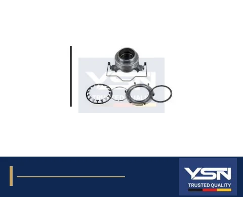 Bearing YSN Y13958 OE 3100026531