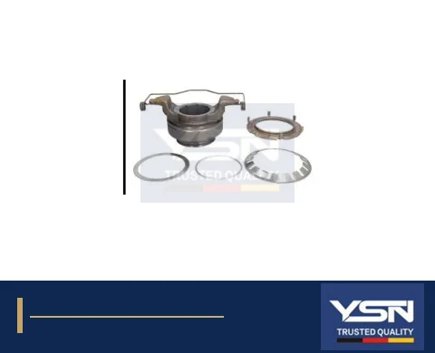 Bearing YSN Y13959 OE 3100026434