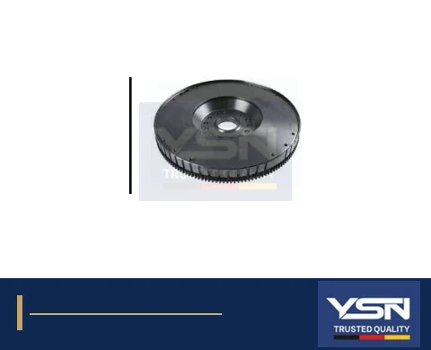 Flywheel Inner YSN Y24026 OE 8170798