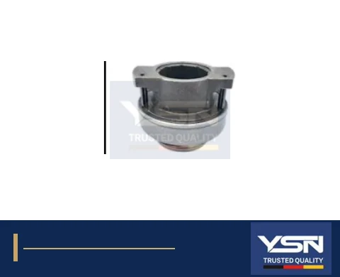 Clutch bearing YSN Y13400 OE 3151000151