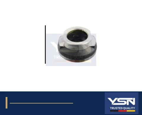 Clutch bearing YSN Y13940 OE 81305500050