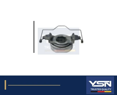 Clutch bearing YSN Y13960 OE 3100026431