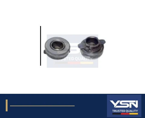 Clutch bearing YSN Y13937 OE 3151033031
