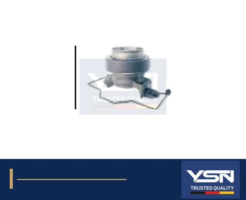 Clutch bearing YSN Y13959 OE 3100026434