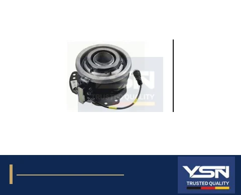 Clutch Bearing YSN Y13957 OE 21580956